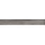 Revêtement de sol en vinyle de luxe Brushwood Greyford Vale 6 po x 48 po 2 mm 6 mm-48176927-105098816