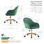 Edgar Desk Chair-1877073561
