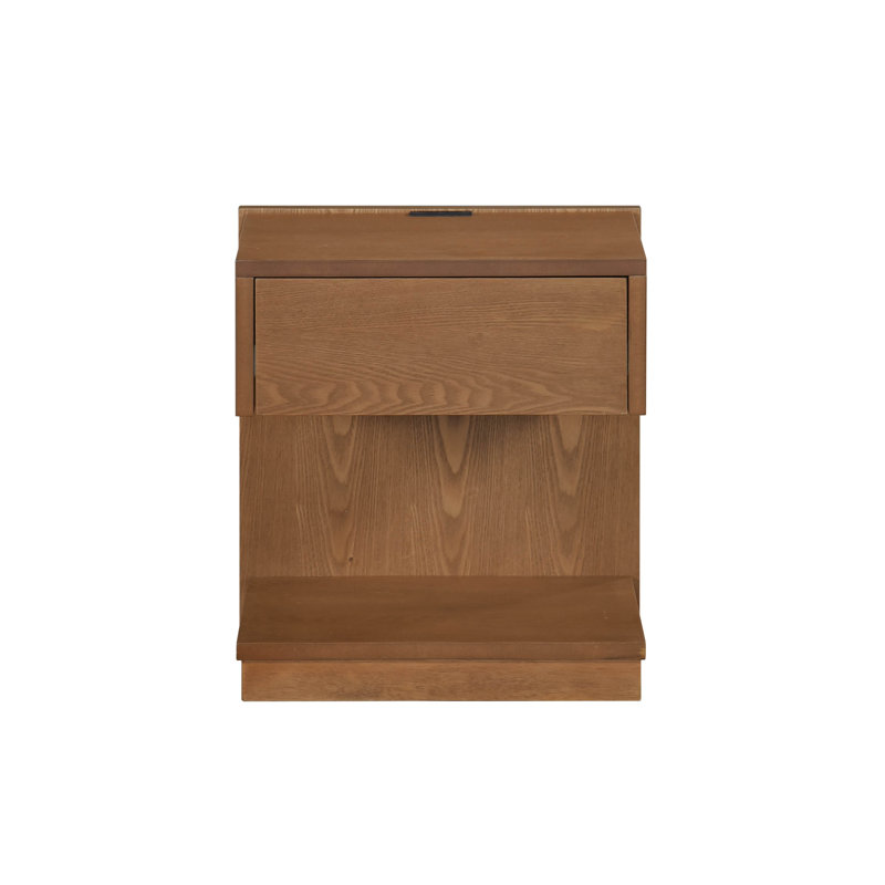 Table d'appoint Modern Home Furniture 1Pc