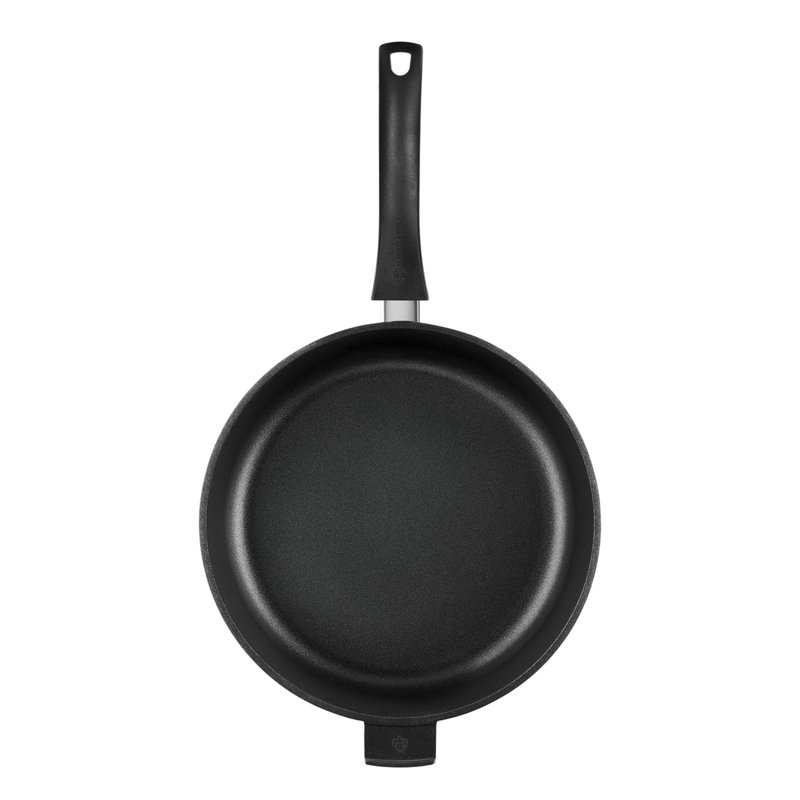 Non-Stick Skillet