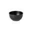 Roda Handmade Stoneware Cereal Bowl