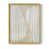 Gold Framed is out of stock