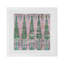 Topkapi Garden Cotton Sateen Dinner Napkins-538931779