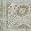 Olsen Oriental Area Rug-62837639