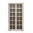 Door Bookcase