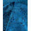 Dannapaola One-of-a-Kind 8' 1" X 15' 10" Hand Knotted Area Rug