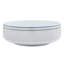 Orquestra Porcelain Cereal Bowl