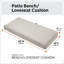 Coussin de siège Ayvion-364170708-339077917