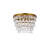 Beno Flush Mount-61258170