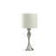 Lampe de table 24 po-751513336