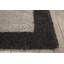 Patinkin Shag Area Rug-23402352