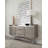 182.88cm Sideboard