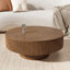 Table basse à caisson Sharna-596886334-599820431