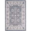 Zelie Oriental Area Rug-18097247