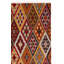 Tapis Kilim-226841774