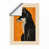 Unframed