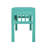 Colony Writing Desk-50561273