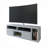 TV Stand Console For TV's Up To 65"