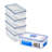 Locknlock Classic Rectangular 1L