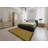 Abstract Indoor Rug-1992594