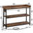 Console Table with Power Outlets-1417386064-1468287210