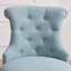 EUHUIMO Task Chair-452934950