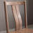 solid wood dining table sets-102333776