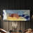 Frucht Farbe I- Gallery Wrapped Canvas -Ready to Hang-107467342