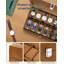 Leather Watch Box +-1348673745-1348673749