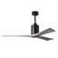 Patricia LED Downrod Ceiling Fan-1248876554-1304435245-1248882461