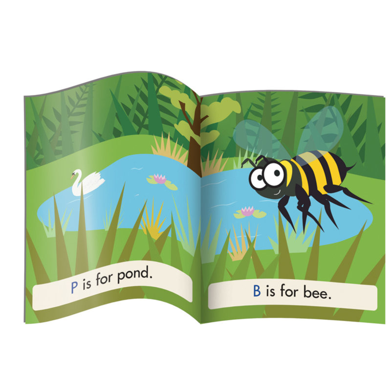 Livre de classe