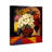 Jamy " Mexican Flower Vase IV "-899313572