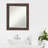 Danina Wall Mirror-1523856281-1483230281