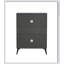 Range-chaussures, tablettes de rangement pour chaussures