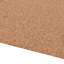 Cork Cork Roll-174121205