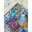 Botanical Study N 6 Print by Kari Souders-65797209-132439310