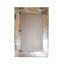 Adriano Solid And Engineered Wood Flat Mirror-292782697-292782700