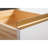 30 Single Bathroom Vanity with Top-93853435-116179284