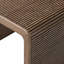 Leo End Table-270732768