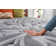 Sealy Posturepedic Plus 13" Medium Tight Top Innerspring Mattress