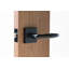 Passage Door Lever Set-47498988-60834414-125042141