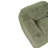 Minnie 41.7"W Low Back Upholstered Accent Chair-1575869737