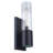 Steel Wall Light-1728004958-1728004957