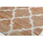 Tapis décoratif transitionnel Gideon-1257684313