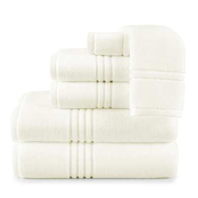 Chelsea 100% Cotton Wash Cloth