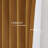 Alicea Velvet 100% Blackout Thermal Curtain Panel -718622228-737260115