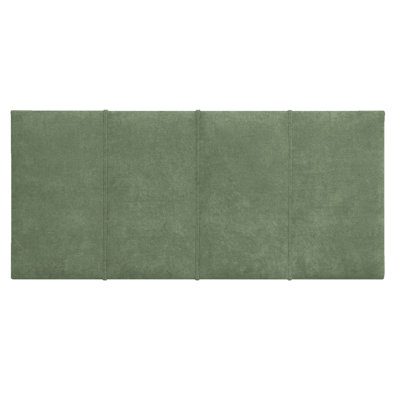Ealing Upholstered Headboard