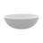 67" Premium Solid Surface Deep Soaking Bathtub