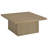 Artevious Coffee Table-1274491178
