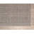 Ianmichael Chevron Indoor Rug-608259594
